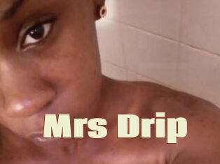 Mrs_Drip