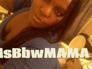 MsBbwMAMA