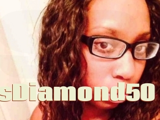 MsDiamond50