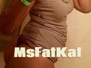 MsFatKat