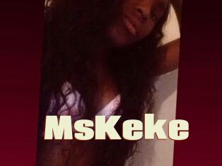 Ms_Keke