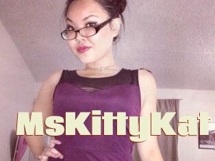 MsKittyKat