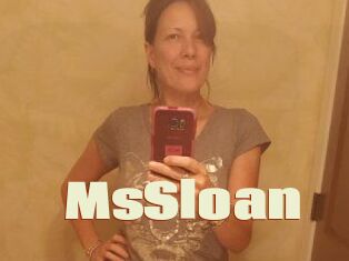 Ms_Sloan