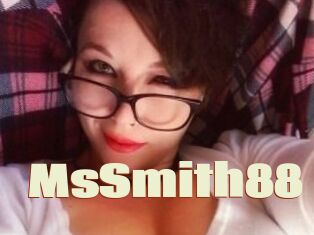 MsSmith88