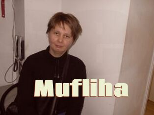 Mufliha