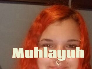 Muhlayuh