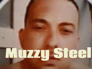 Muzzy_Steel