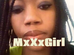 MxXxGirl