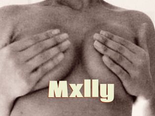 Mxlly