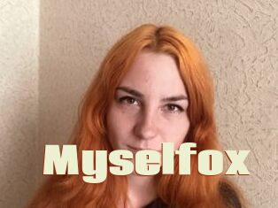 Myselfox