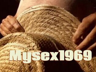 Mysex1969