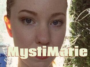 MystiMarie