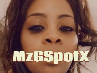 MzGSpotX