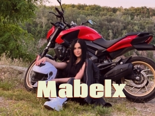 Mabelx