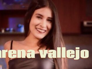 Macarena_vallejo