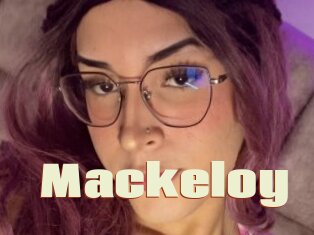 Mackeloy