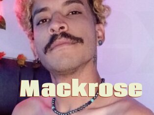 Mackrose