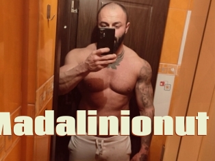 Madalinionut