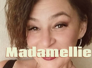 Madamellie