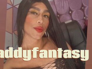 Maddyfantasy