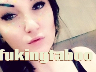 Made4fukingtaboo