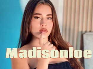 Madisonloe