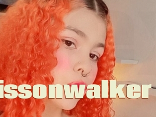 Madissonwalker