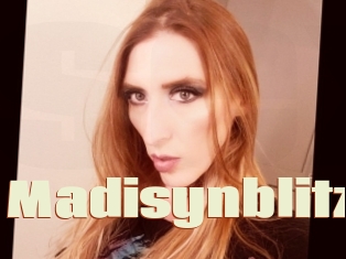 Madisynblitz