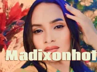 Madixonhot