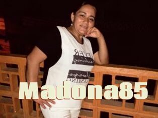 Madona85