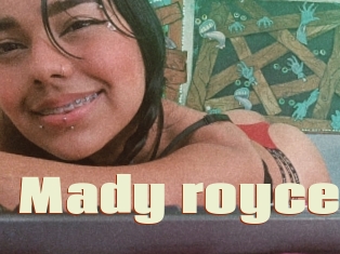 Mady_royce