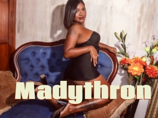 Madythron