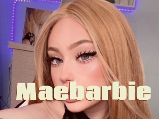 Maebarbie