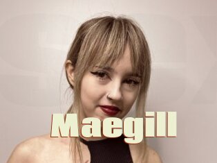 Maegill