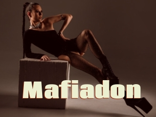 Mafiadon