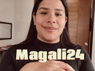 Magali24