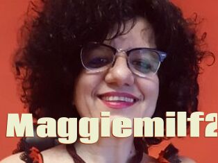 Maggiemilf2