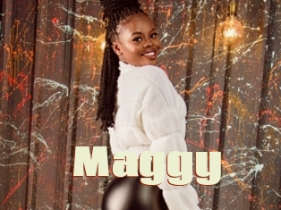 Maggy