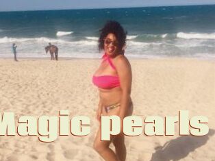 Magic_pearls