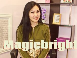 Magicbright