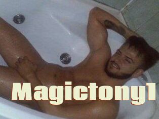 Magictony1