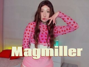 Magmiller