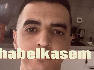 Mahabelkasem