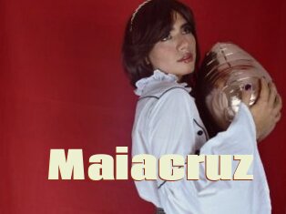 Maiacruz