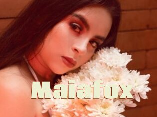 Maiafox