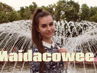 Maidacowee