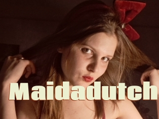 Maidadutch