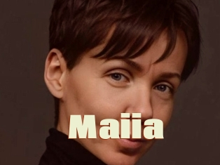 Maiia