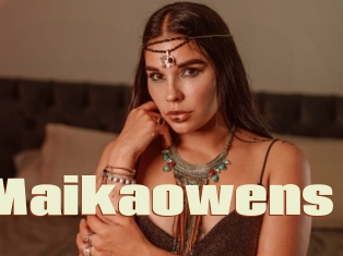 Maikaowens