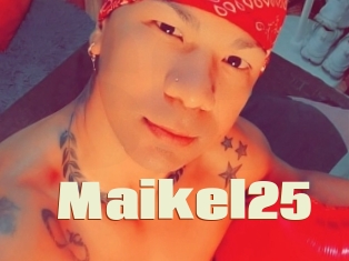 Maikel25